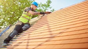 Waterproofing in Cuba City, WI